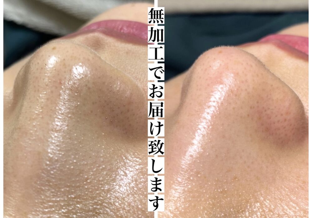 31655D02-2BAF-44BA-A026-BE8D43883692