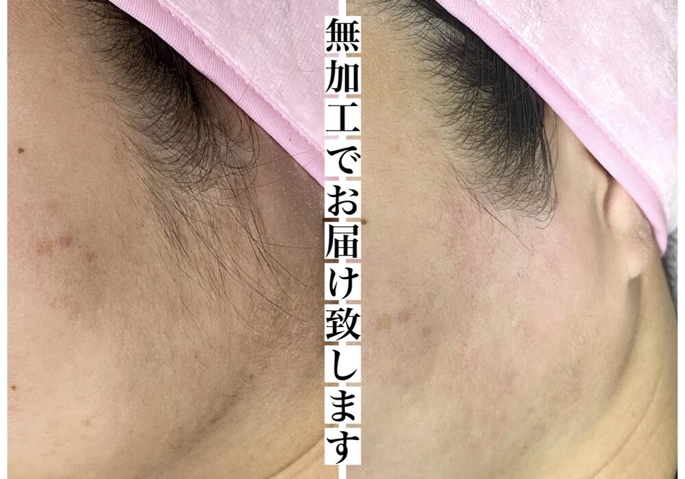 62D2E20A-323E-4EF9-9522-5A8382F1CA85
