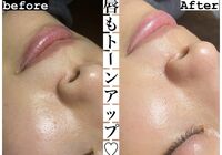 48C10633-7699-477B-BD7C-AA94B64E9A4D