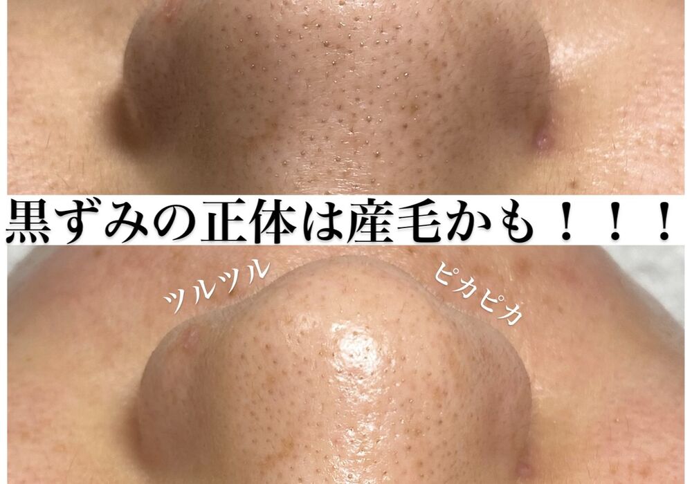 C73B88CF-12BD-4A3B-96A8-EF7C48158F88