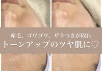 467A6144-5B56-4C2A-850C-F4B1A8EB23FA